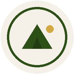 Campground 2 Logo